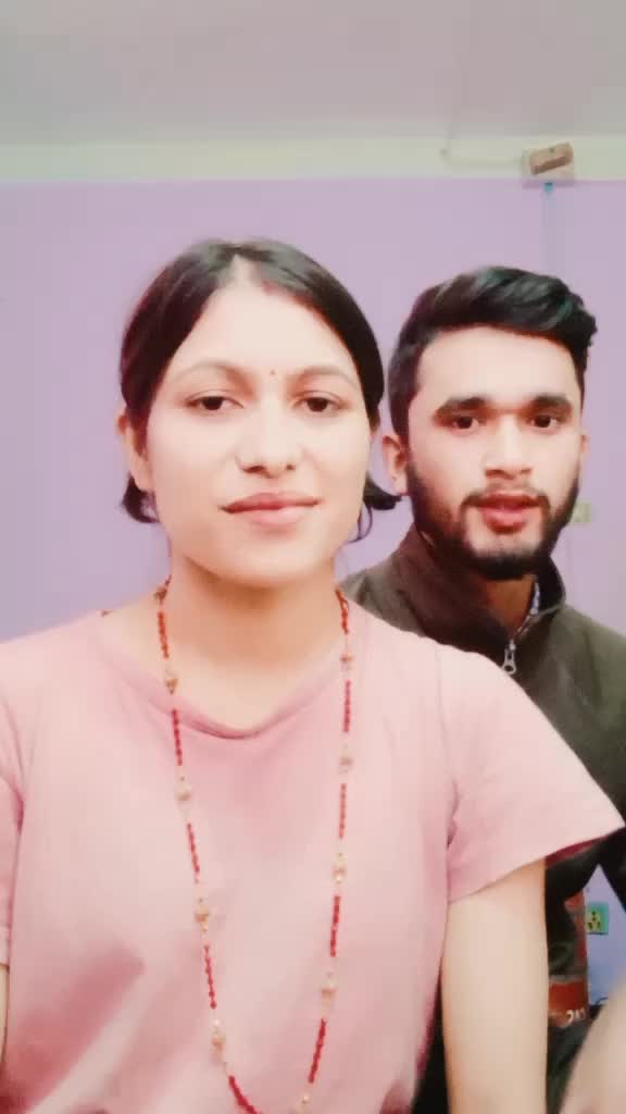 @Rita karki mahat