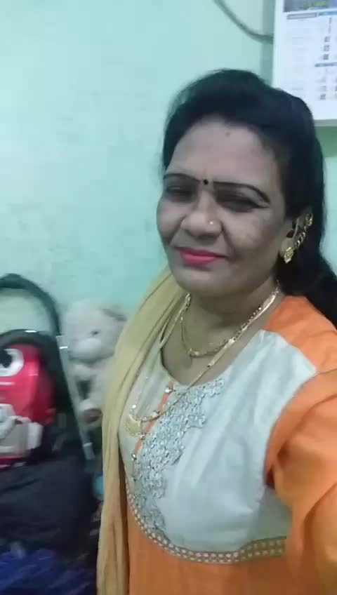 @user2351021184404
