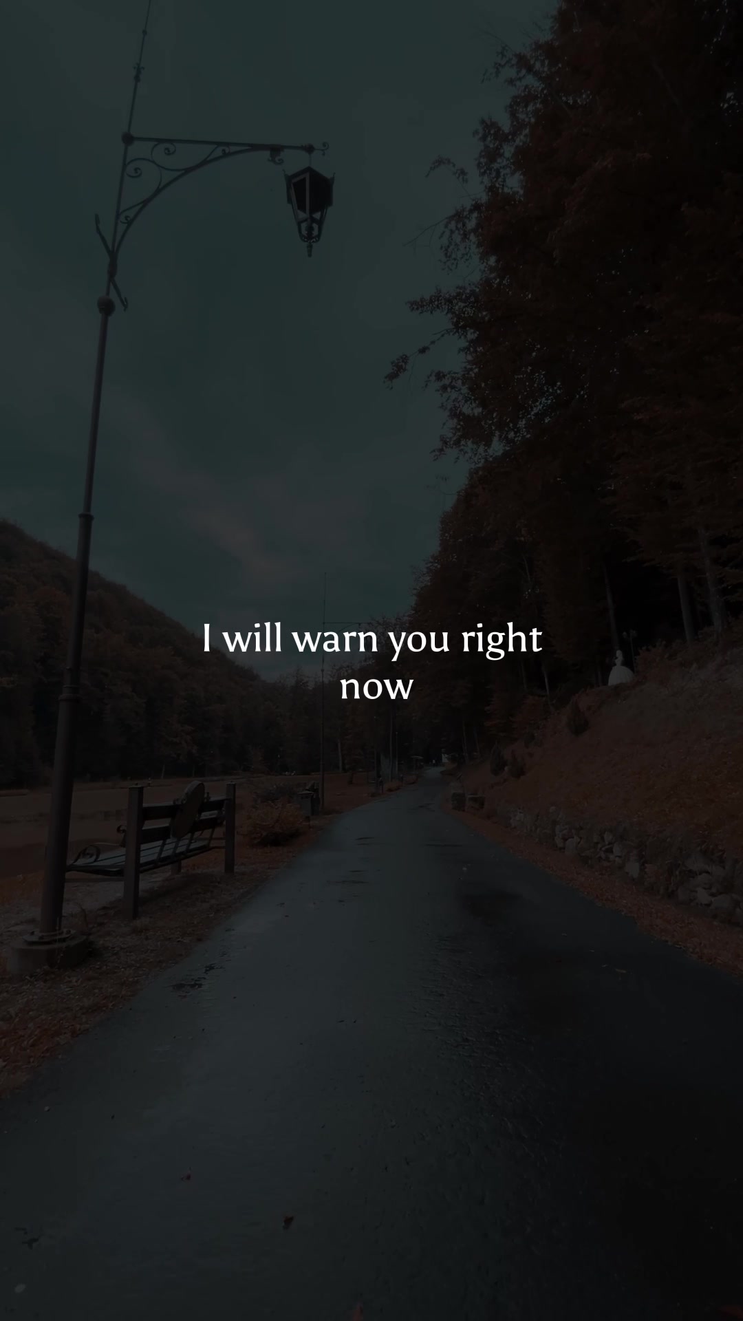 @Health Motivation 365