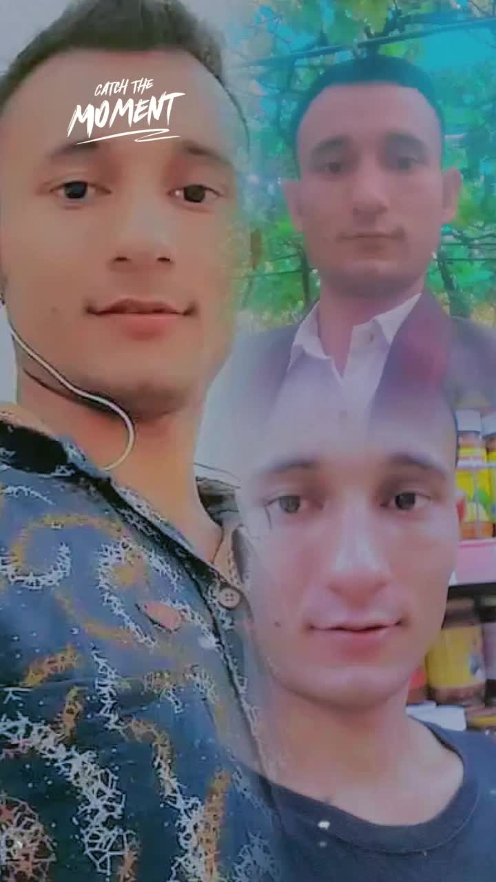 @हिमाल चन्द ठकुरी 320