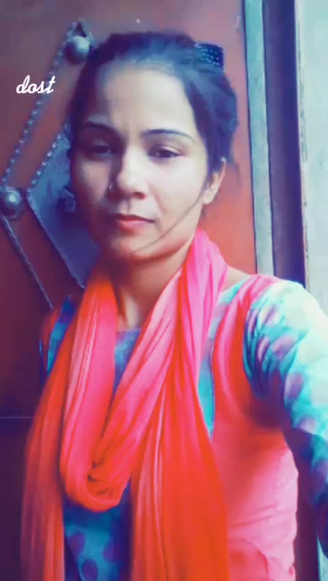 @user2631925427043