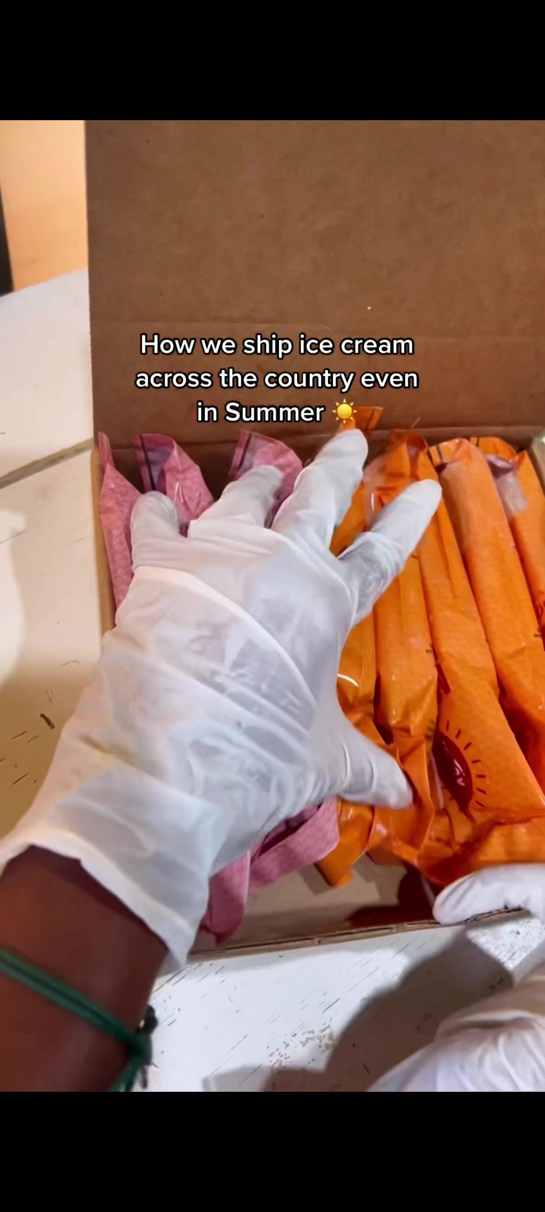 @Island Pops