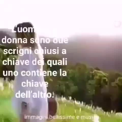 @user9336464615777