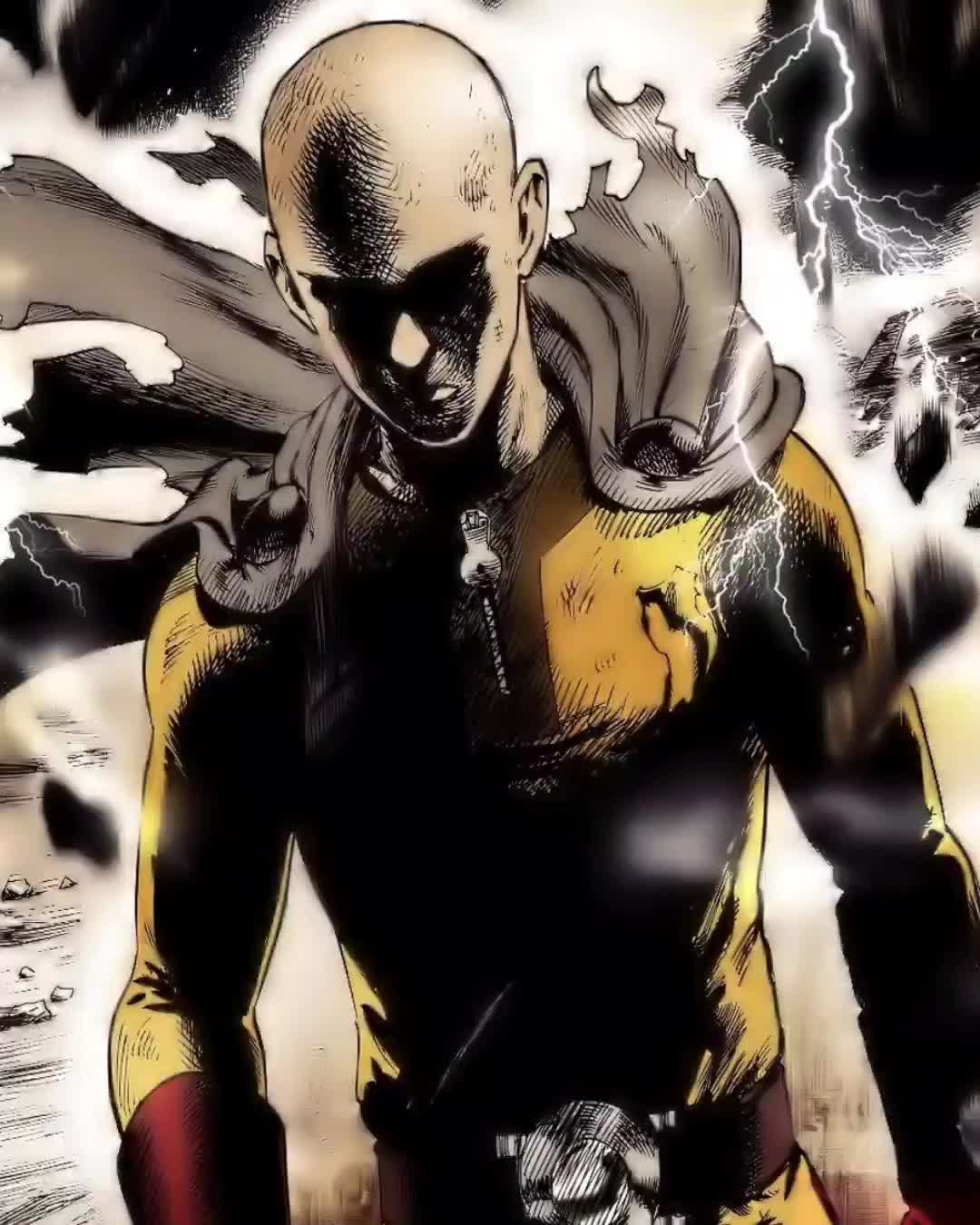 @GamingWithJosh