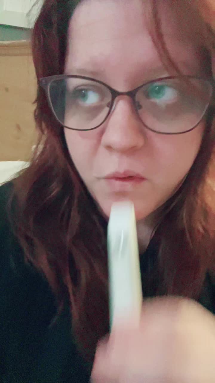 @LunaWolfe