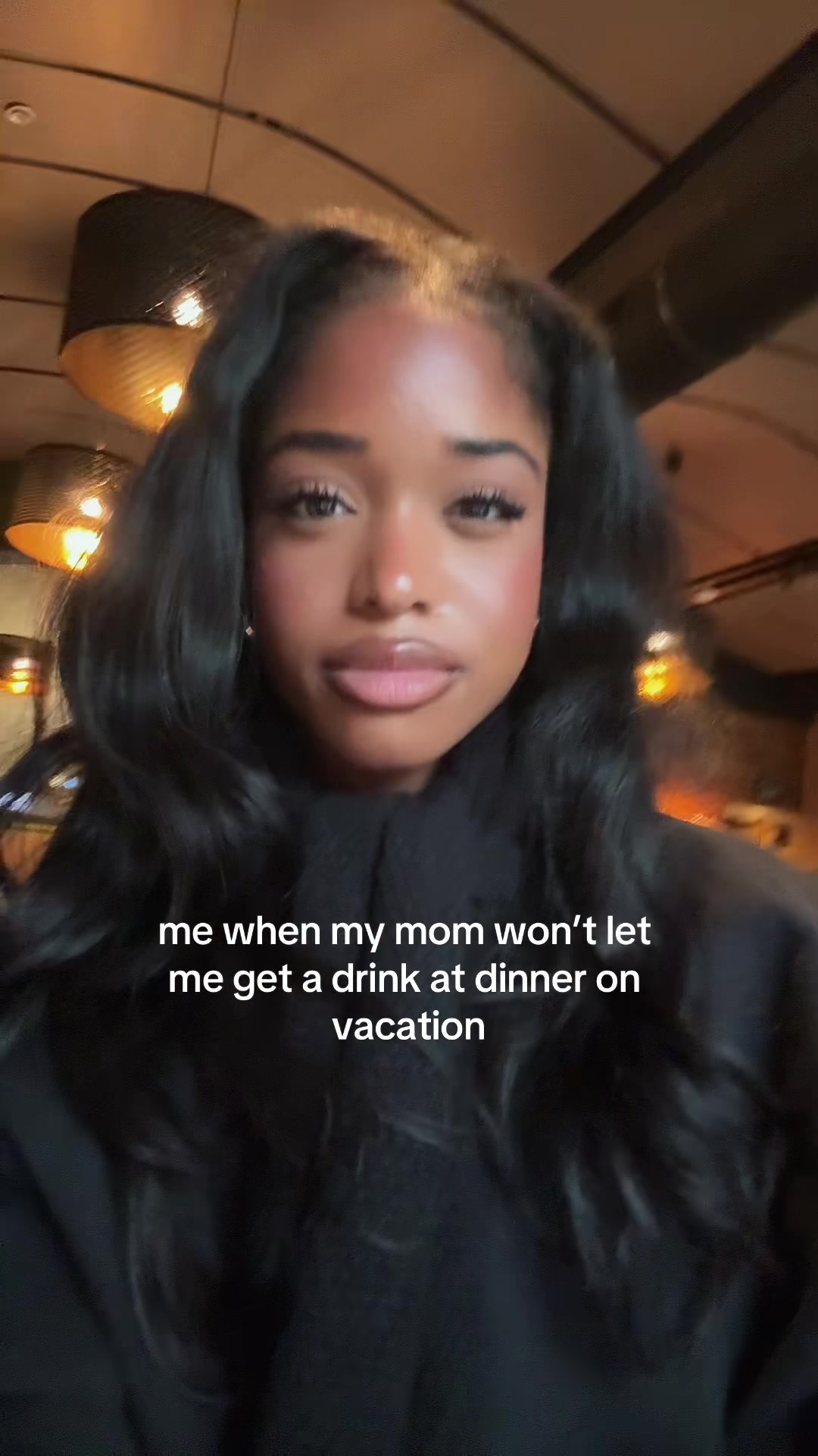 @emma