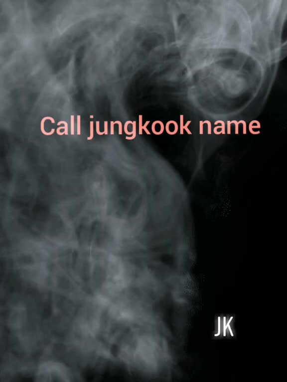 @jeon_정국