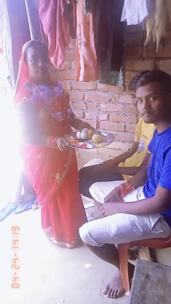 @Shova Singh772