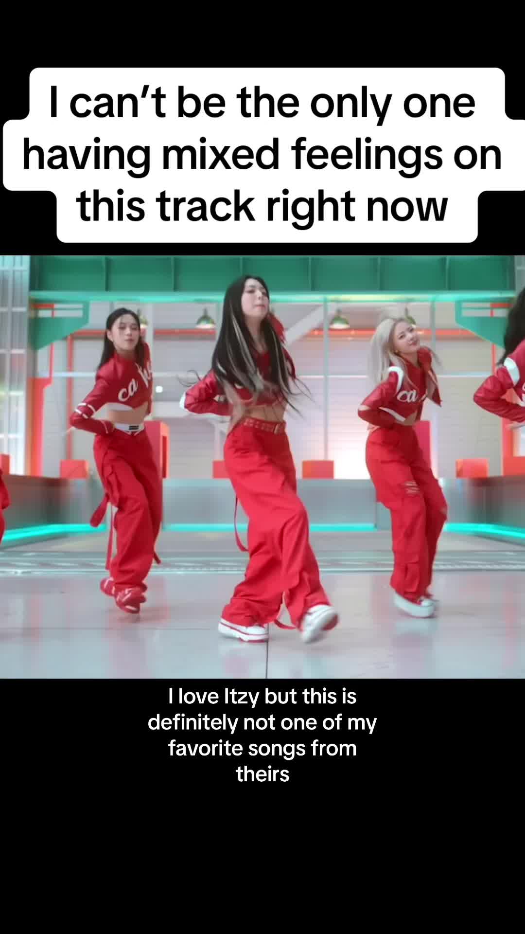 @Lei <3