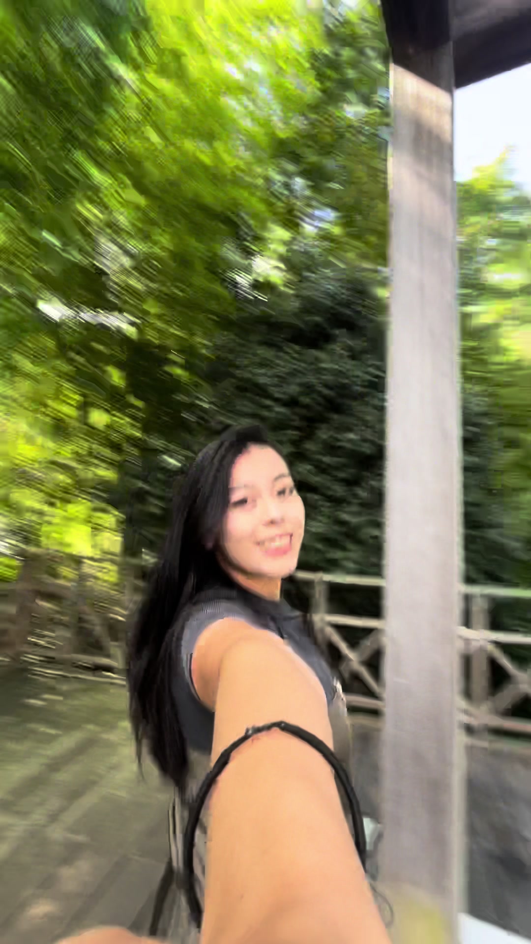 @emily🧸