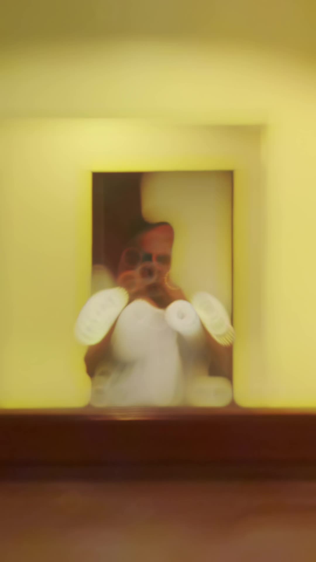 @Sam🔥