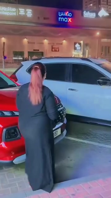 @LEWANY JENY🔥