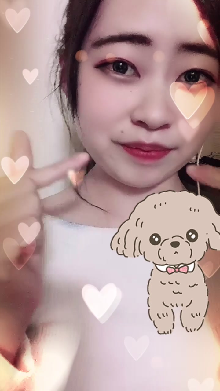 @ゆめ॰˳ཻ̊♡