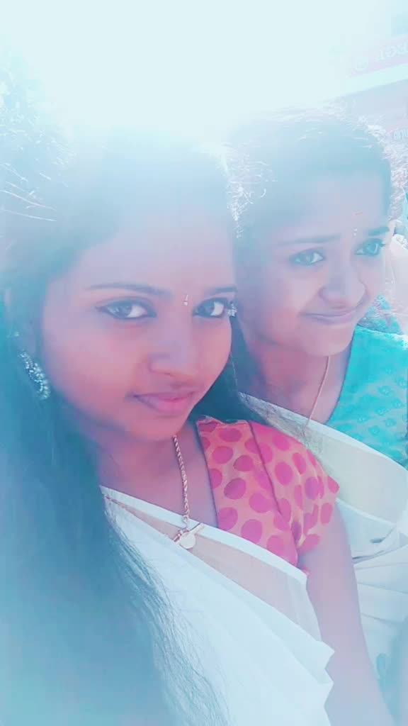 @Archana Achuz