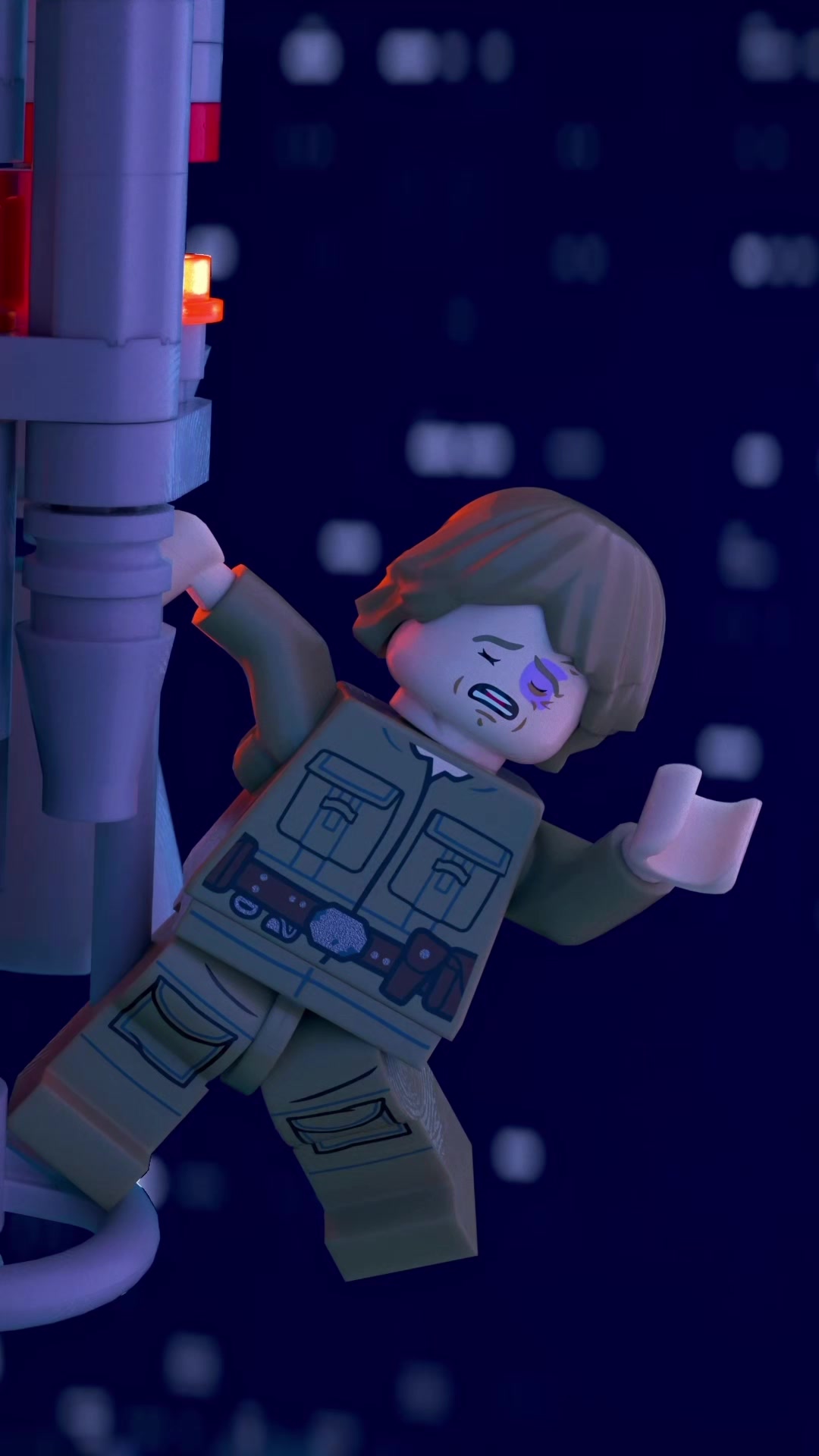 @Bricksane