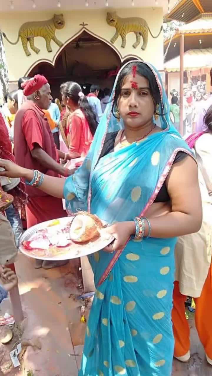 @Muskan Sarraf