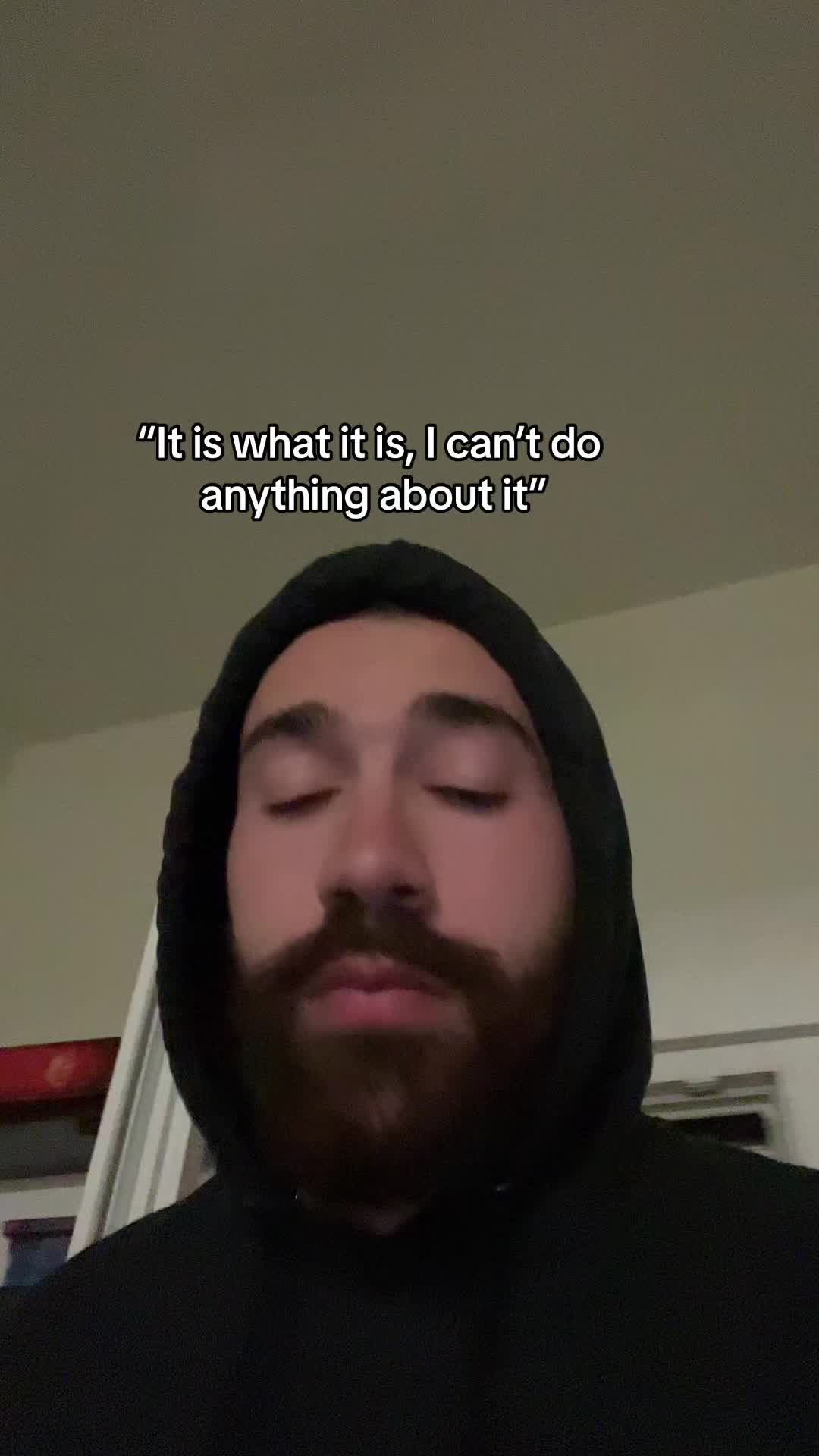 @G