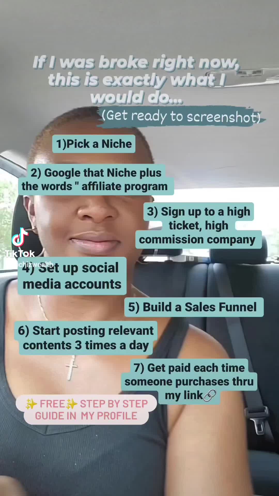 @chizwealth