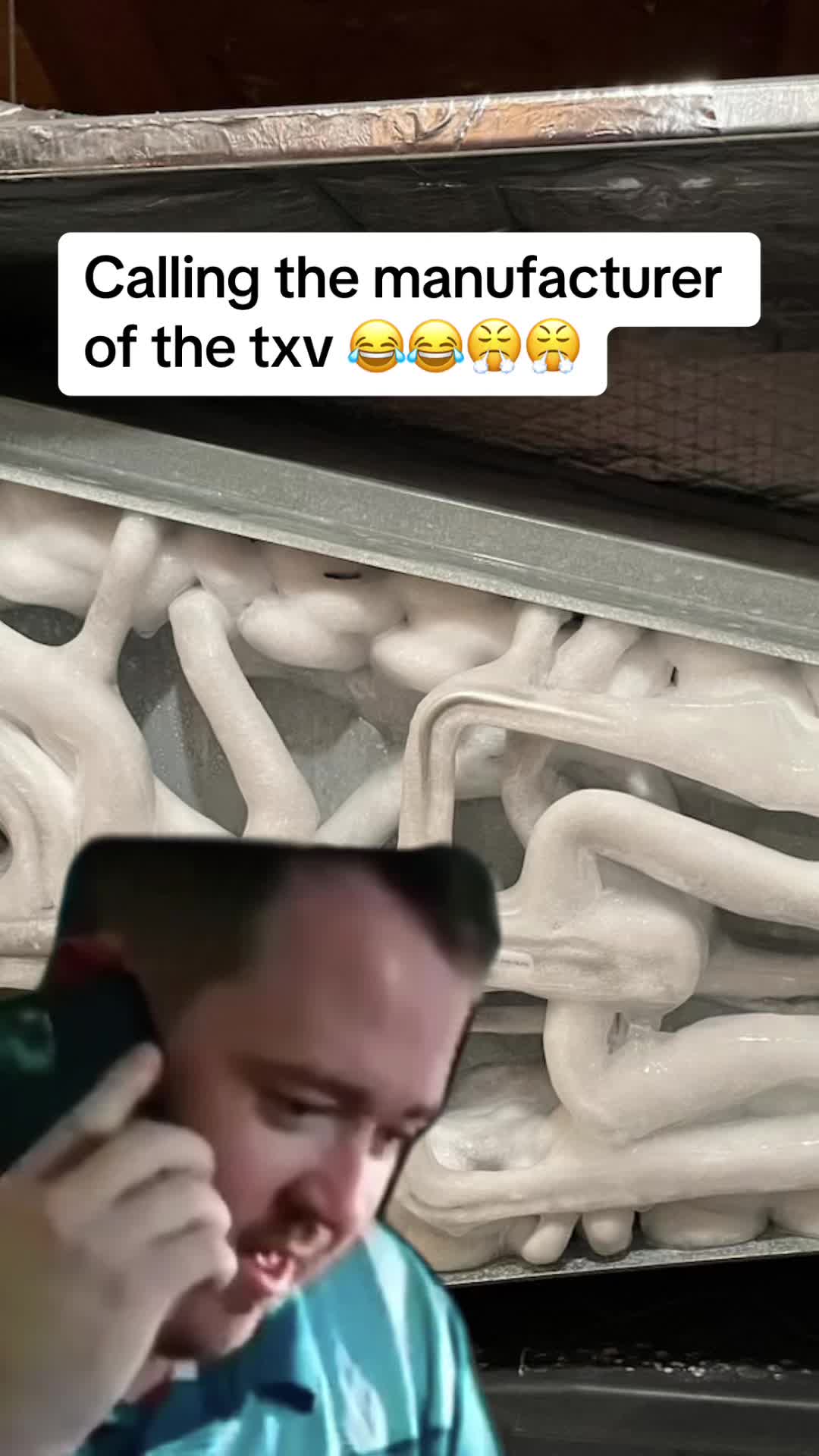 @theHVACmann
