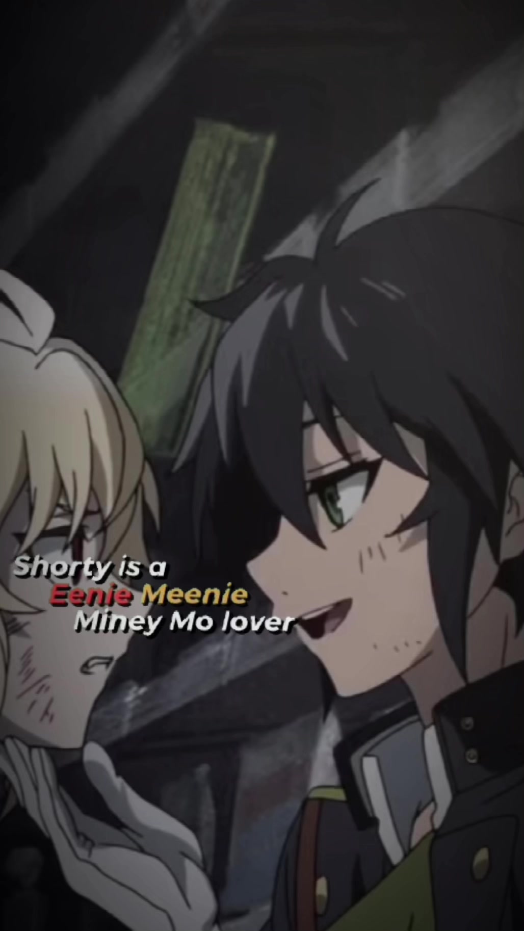 @tofu | (ﾉﾟ&forall;ﾟ)ﾉ ur local simp