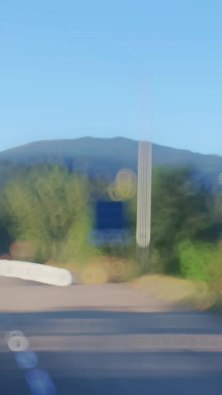 @D O U D O U D S S N D