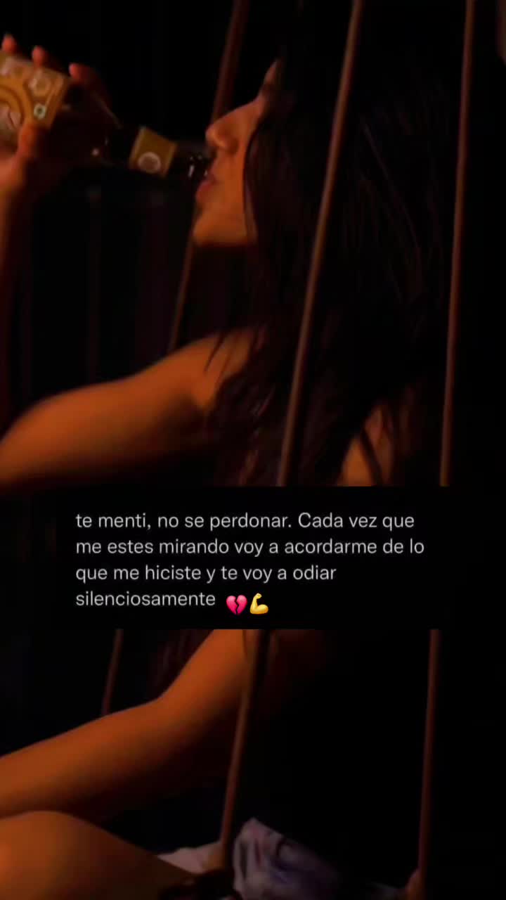 @; MARIBEL