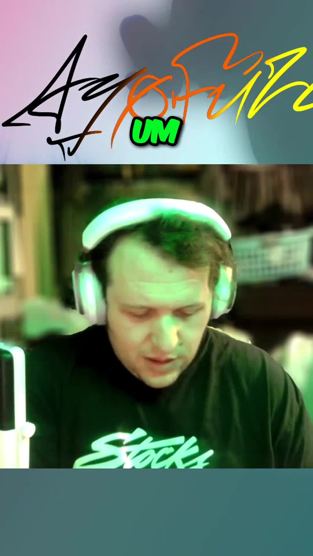 @AyoFuzz