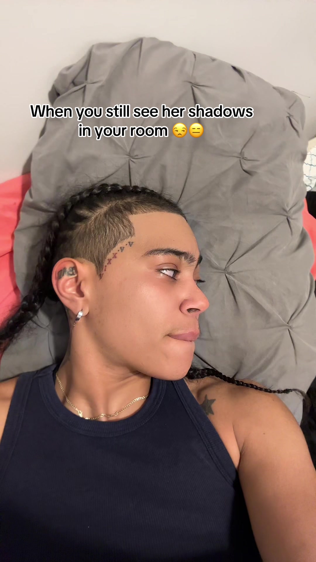 @Jayyy w 3Ys ๐