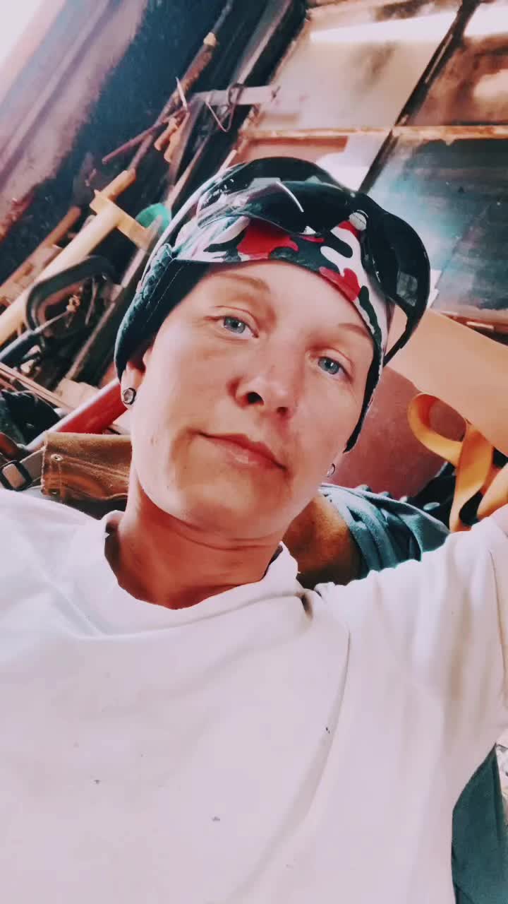 @muff_ett