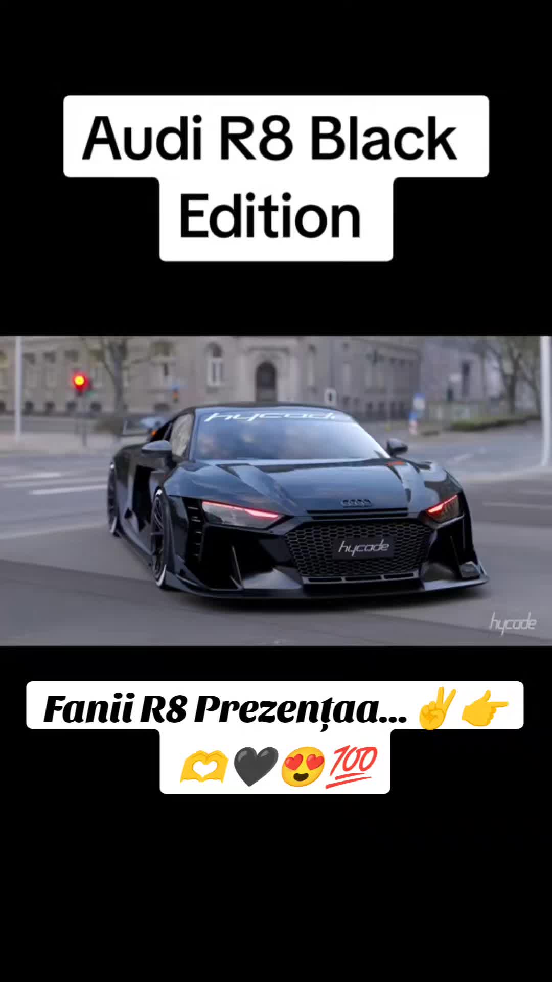 @👑Marius_Elena👑
