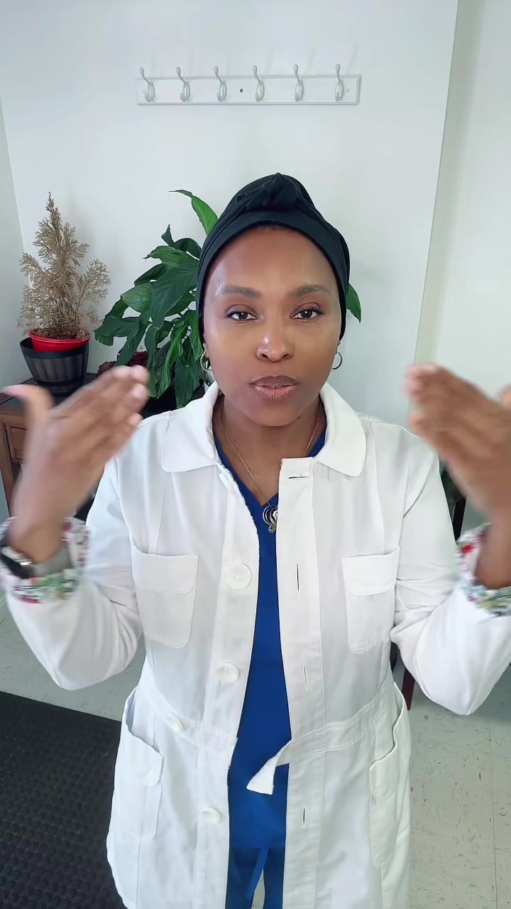 @reveredmed