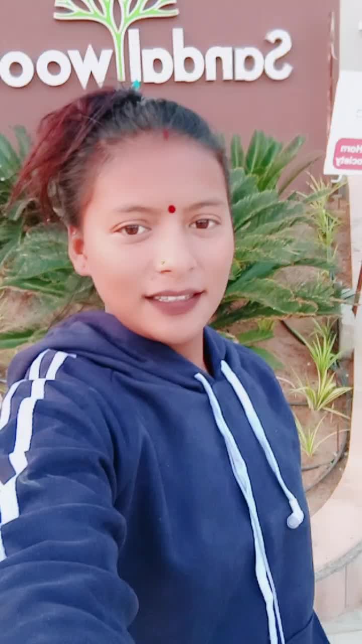 @manisha___bhatta