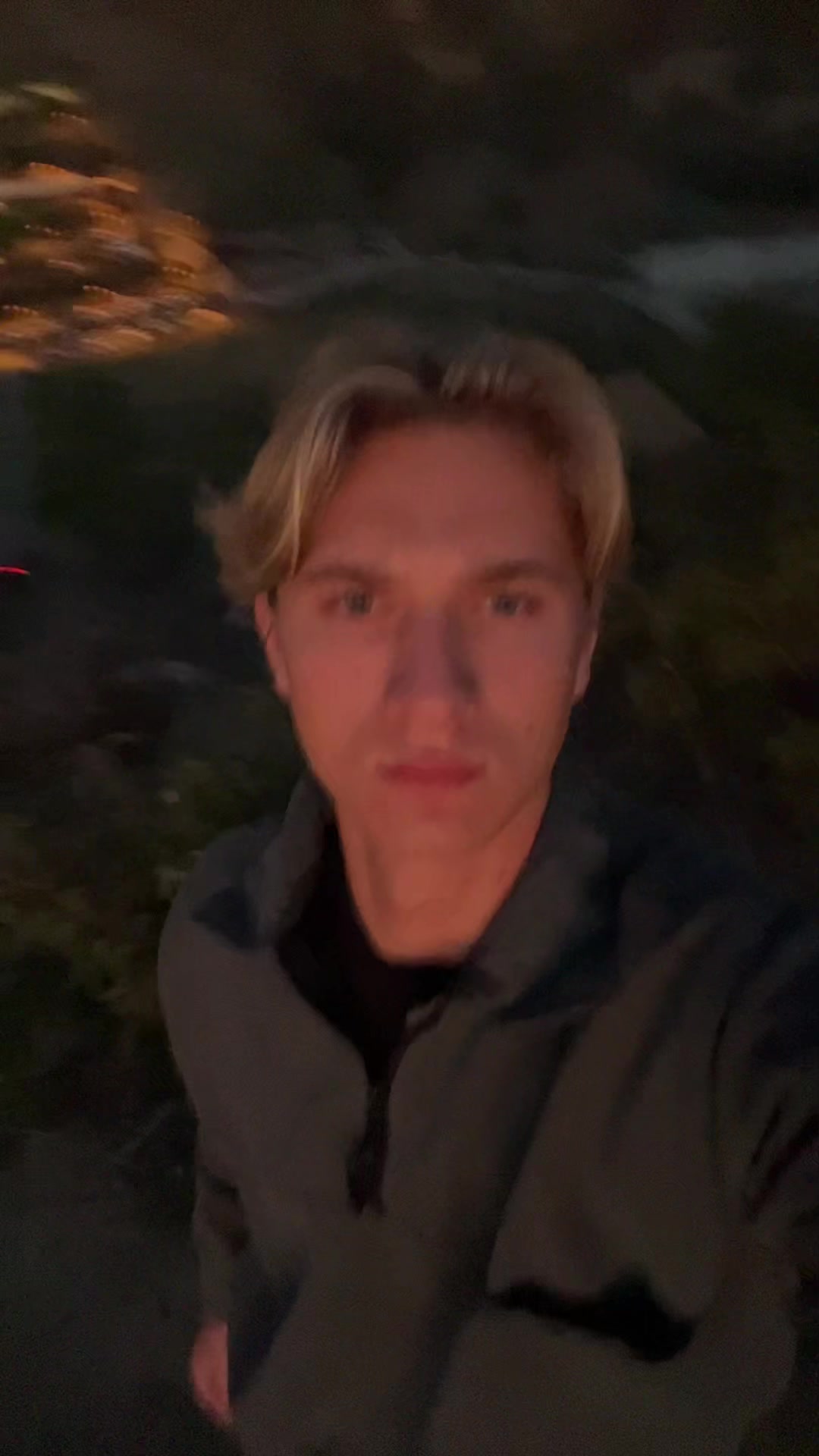 @ThomasnKuc