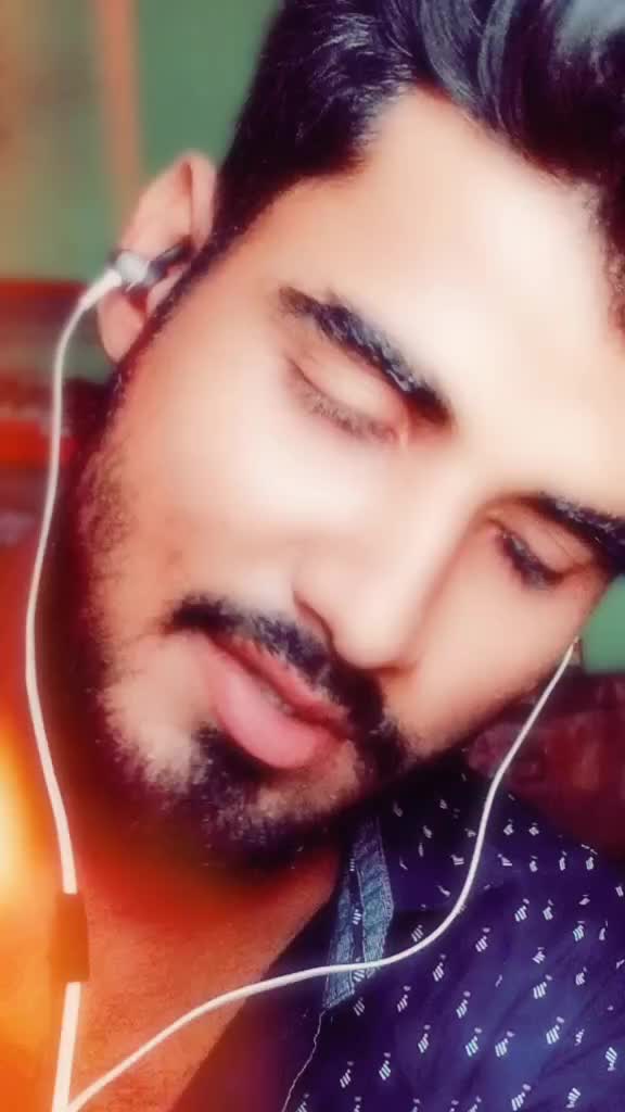 @Tanmaya kant jena