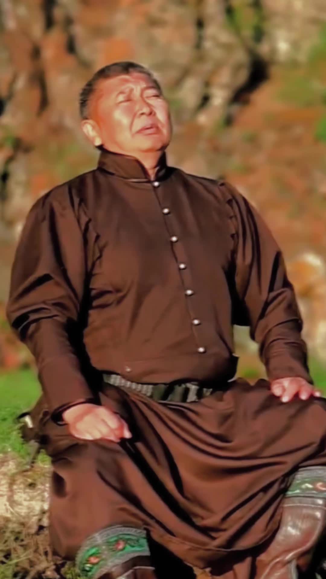 @MingolianEthnic