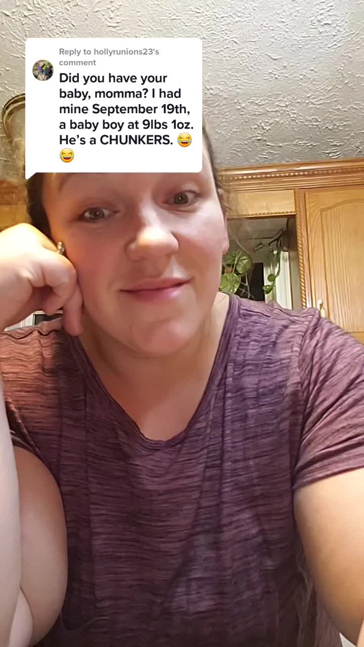 @MrsLt09