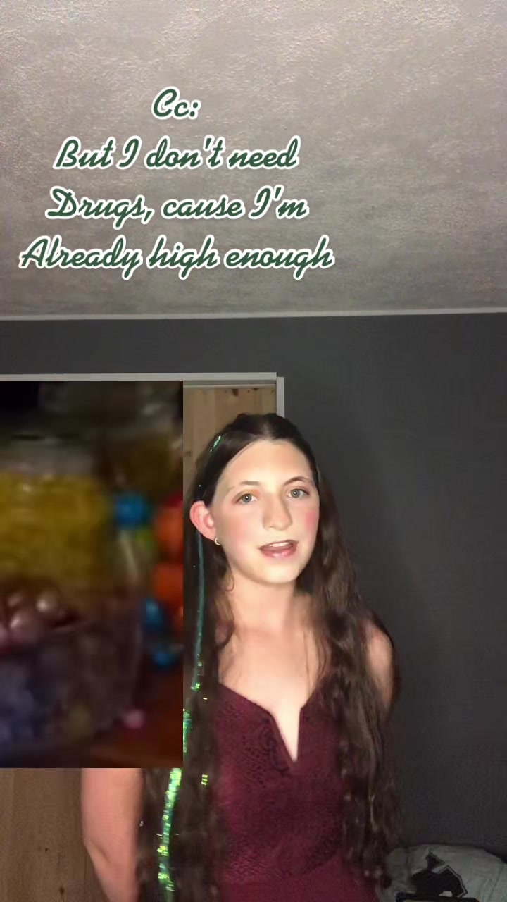 @😝😝😝