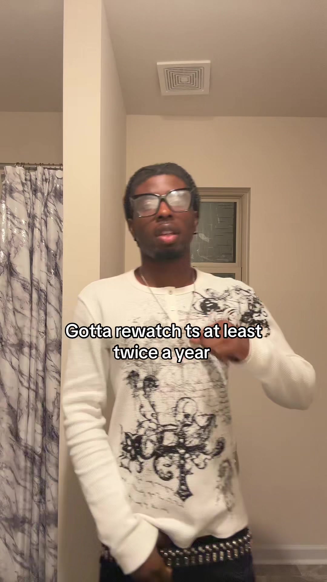 @defonotsam