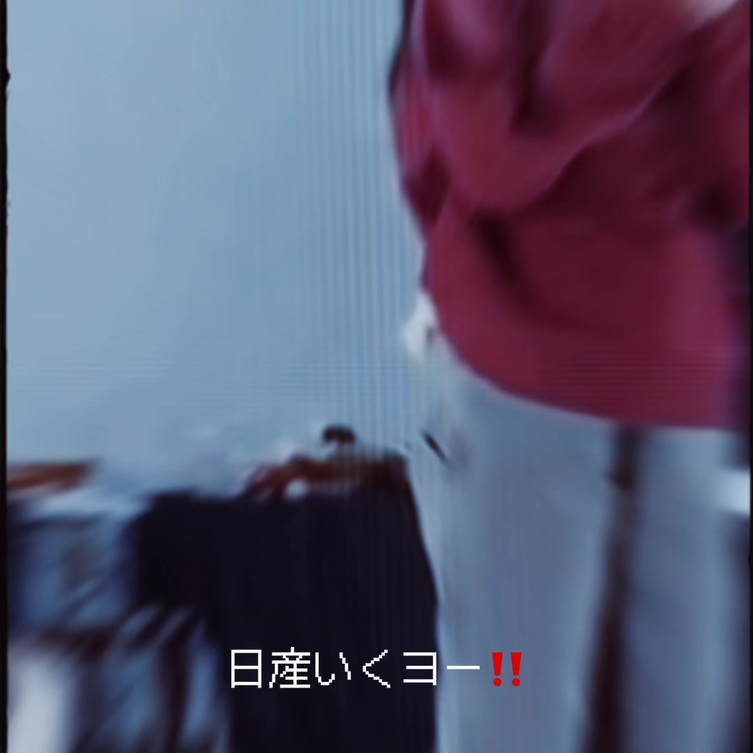 @fuhaho