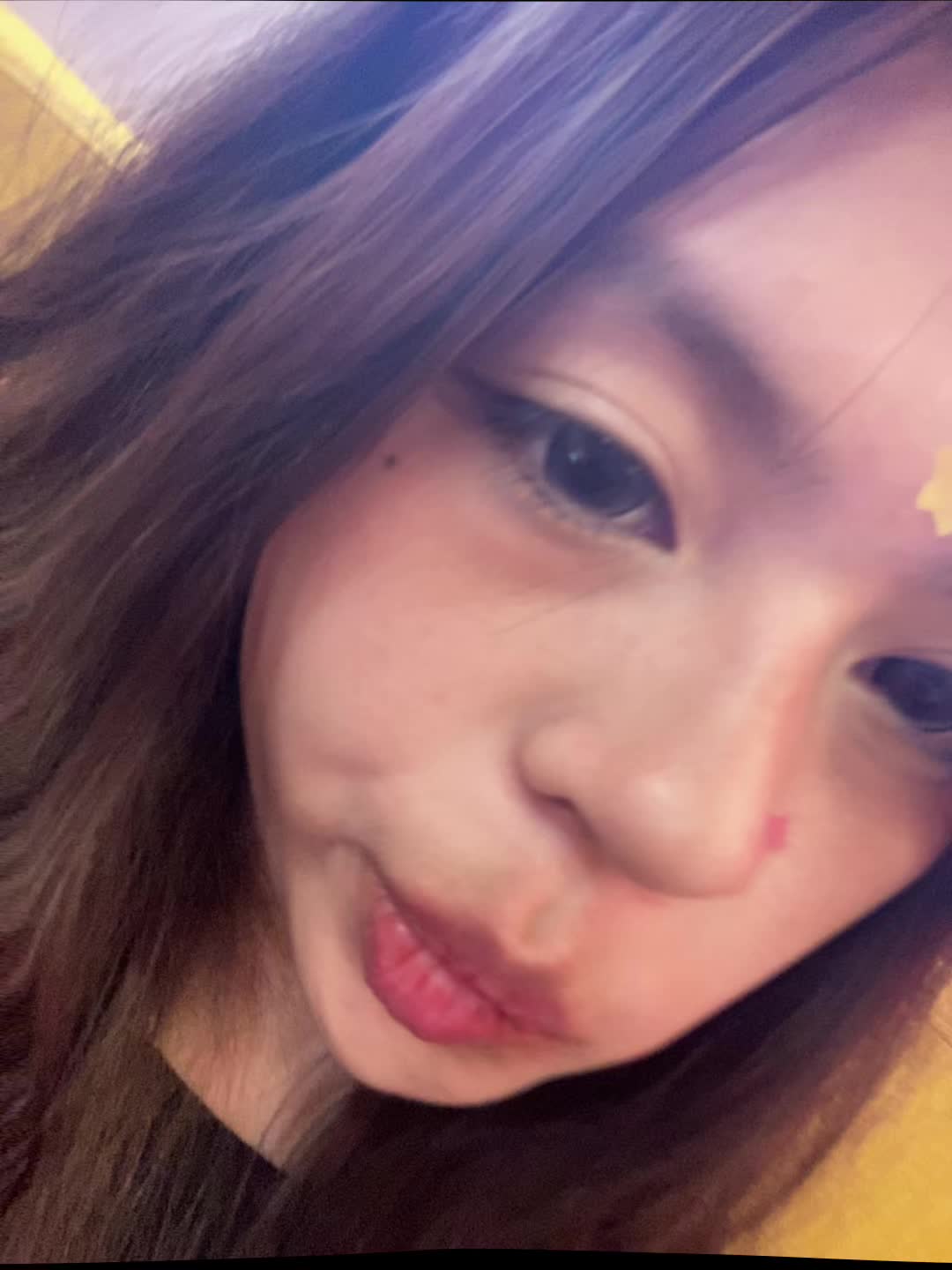 @Zuu