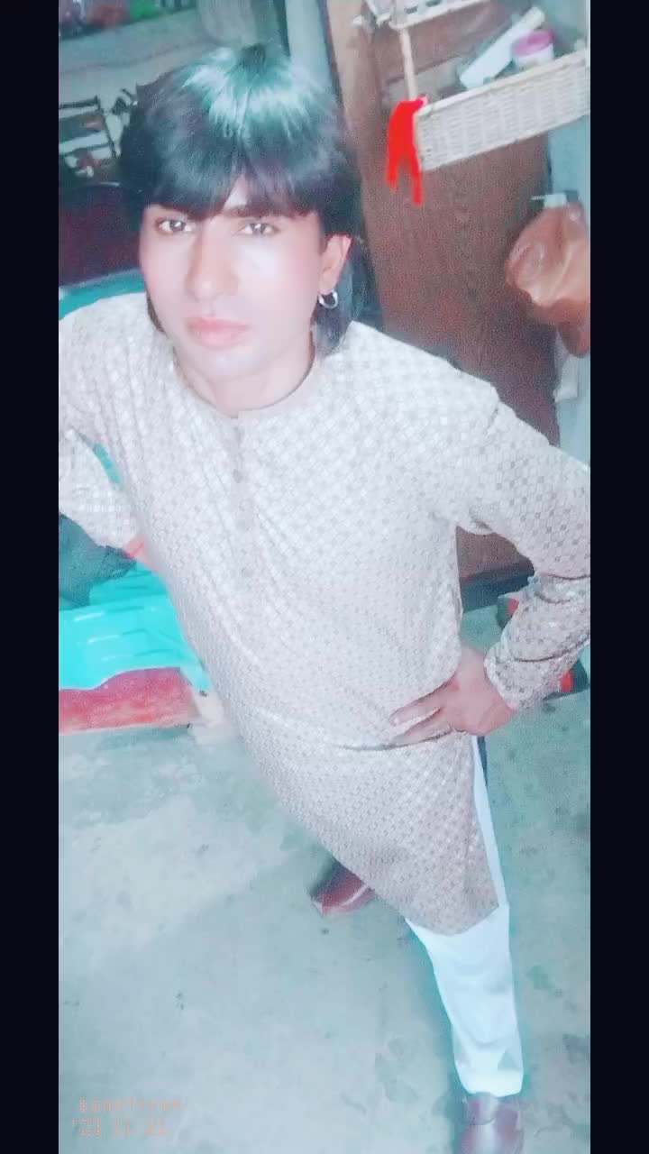 @Rani Da Raja