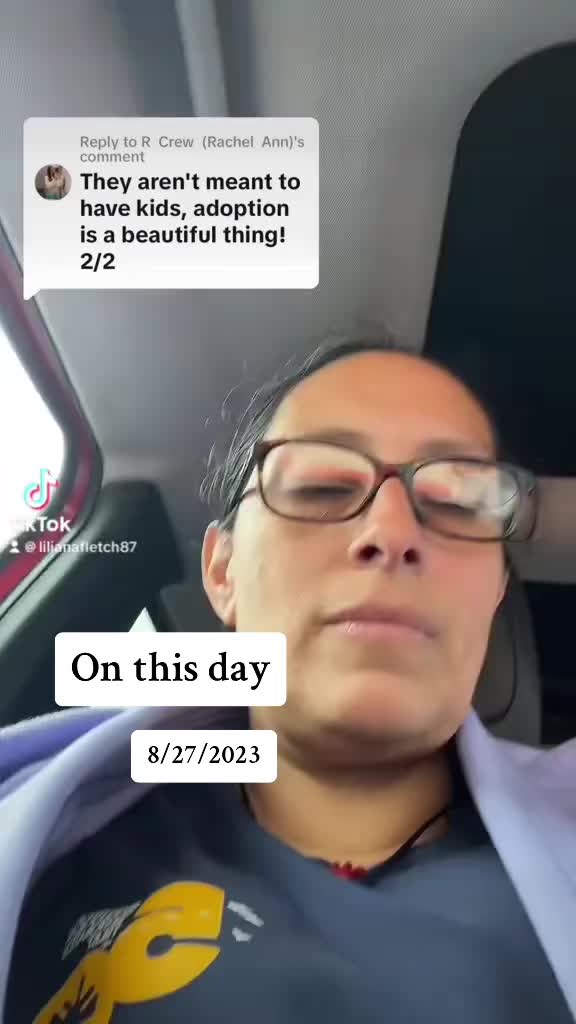@Lilianafletch87.2.0