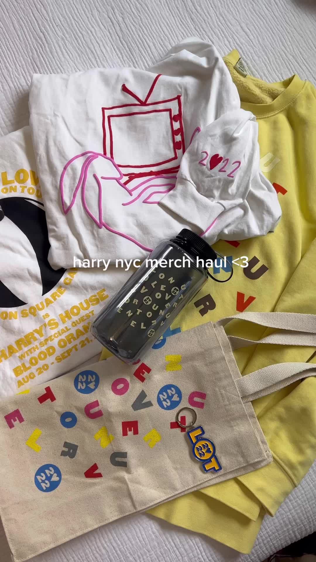 @faithhhh🪩