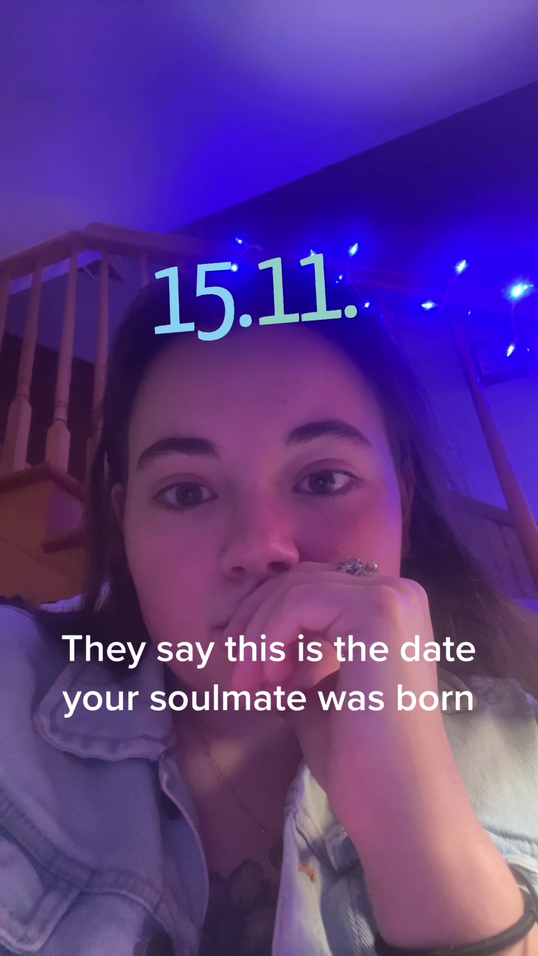 @Kally