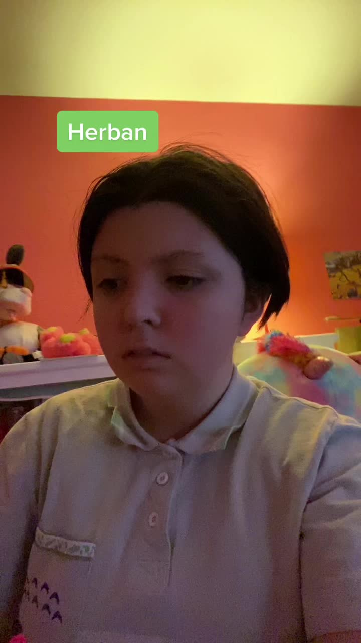 @BlueReset