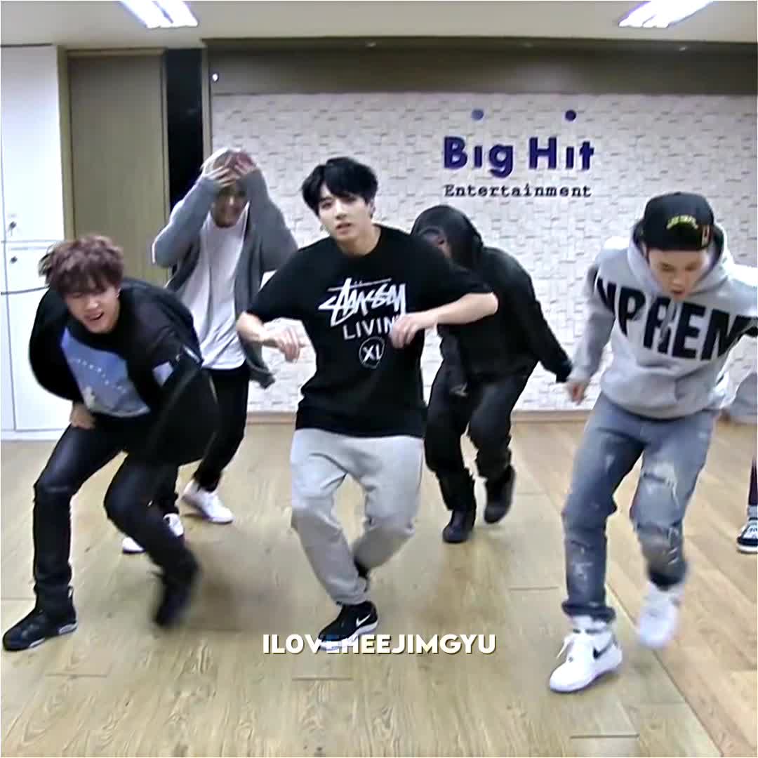 @il0vejimin