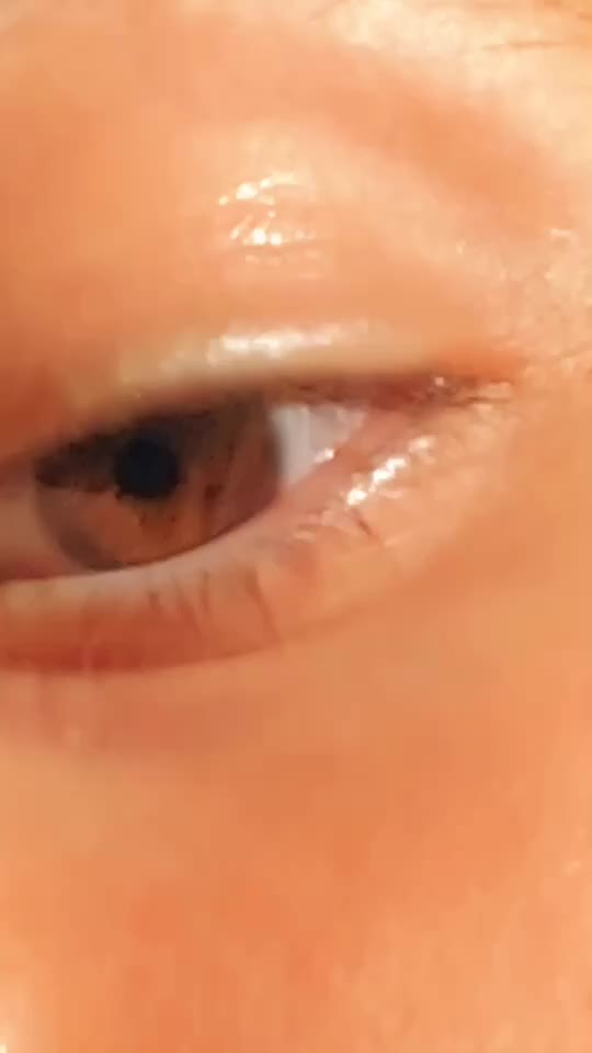 @tumblr vids!