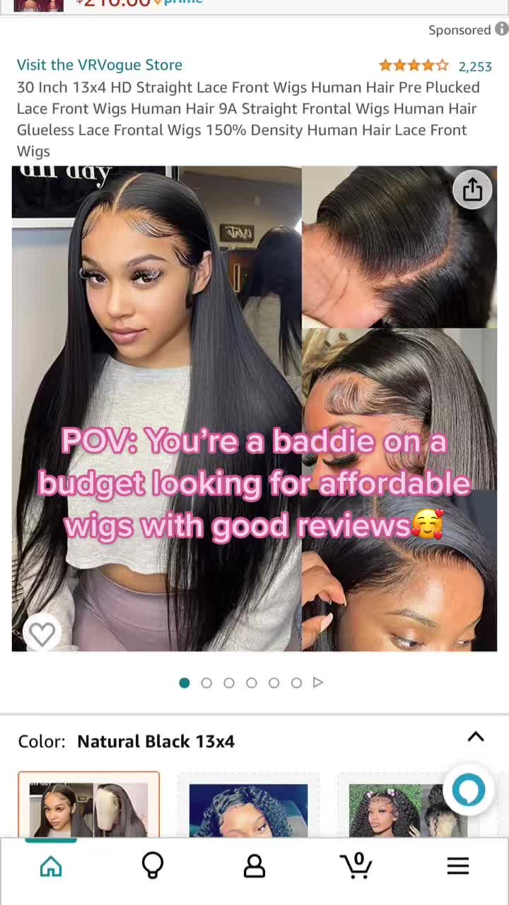 @Boss Babe Hair🤍 | FREE VENDOR