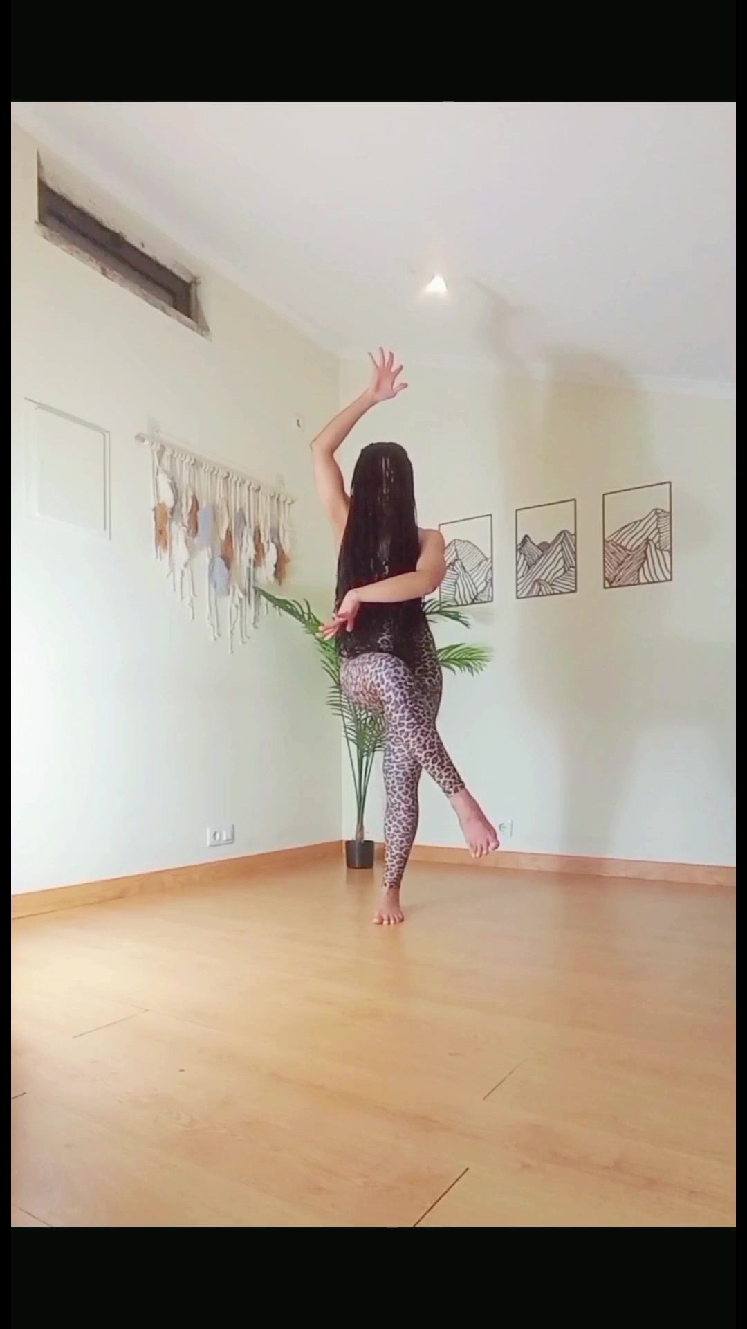 @MyDharma