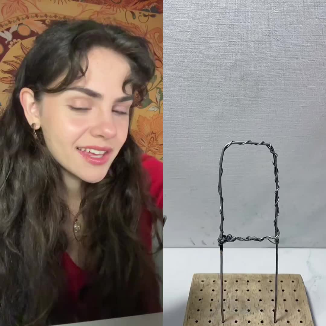 @user88714872739132